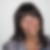 Profilbild von Heike Paul
