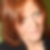 Profilbild von Brigitte Wiedenberg