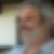 Profilbild von Ulli Kahn