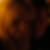 Profilbild von Manuel A. Rickenbrock