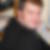 Profilbild von Torben Anft