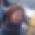 Profilbild von Janet Halbich