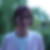 Profilbild von Birgit Wunderlich