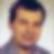 Profilbild von Stephan Kollecker