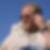 Profilbild von Paul Förderer