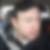 Profilbild von MURAT ÖZDEMIR