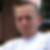 Profilbild von Daniel Hirt