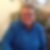 Profilbild von Christiane Strutz