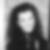 Profilbild von Melanie Seide
