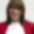 Profilbild von Miriam Barth