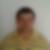 Profilbild von Markus Gräsler