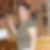 Profilbild von Swetlana Buck