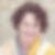 Profilbild von Marion Wulle