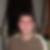 Profilbild von Mathias Ehret