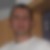 Profilbild von Peter Töpfer