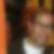 Profilbild von Steffen Erwied