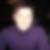 Profilbild von Heidrun Metzeler