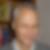 Profilbild von Steffen Böhler