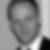 Profilbild von Ralph Ehring