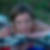 Profilbild von Silke Droste