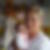 Profilbild von Ilse Lippke