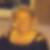 Profilbild von Jutta Thomann