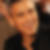 Profilbild von Michael Heinemann