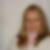 Profilbild von Kathrin Buchholz