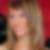 Profilbild von Christiane Strasser