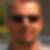 Profilbild von Jens Mietz