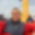 Profilbild von Juliane Böttcher
