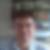 Profilbild von Martin Woelk