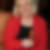 Profilbild von Sabine Ruhe