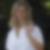 Profilbild von Susanne Reidl