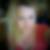 Profilbild von Angela Mathisson