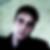 Profilbild von Sascha Hartmann