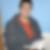 Profilbild von Peter Spiegel