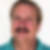 Profilbild von Thomas Wintersberger