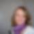 Profilbild von Katja Schuldt