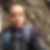 Profilbild von Frank Graef