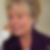Profilbild von Adelheid Brader