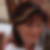 Profilbild von Maria Fischer-Noack