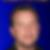 Profilbild von Thomas Stumm