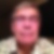 Profilbild von Udo Srajek