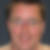 Profilbild von Thomas Görks