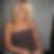 Profilbild von Jessica Wagner