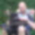 Profilbild von Michael Rieck