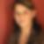 Profilbild von Silke Ducke