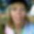 Profilbild von Ramona Phiel