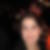 Profilbild von Linda Haustein